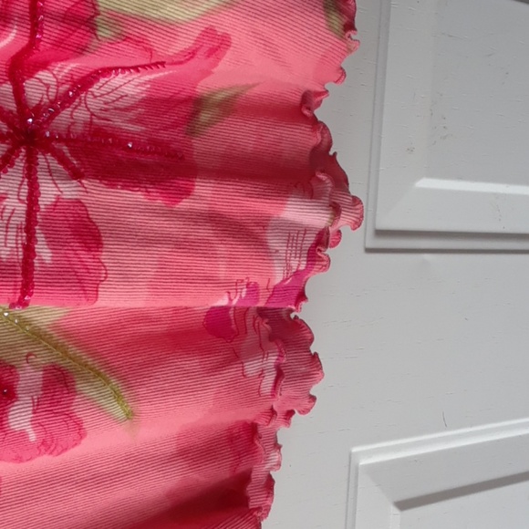 Top - Picture 4 of 4